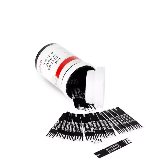 1705951482004-MKW39K8LIC-1-3