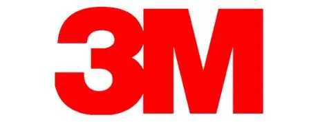 Diseño sin título (15)