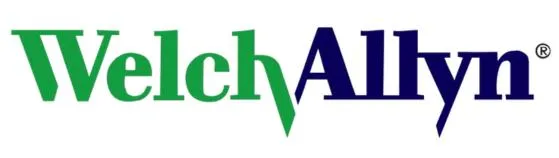 Diseño sin título (2)