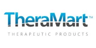 Diseño sin título (5)