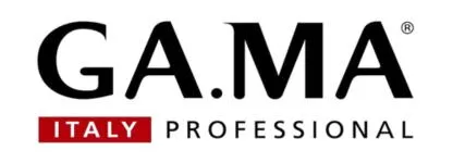 Diseño sin título (8)