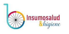 Insumos de Salud en Valdivia y Envío a todo Chile