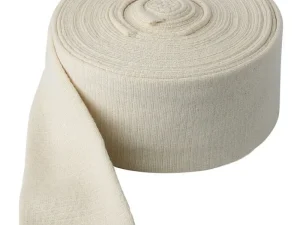 VENDAJE TUBULAR ELASTICADO