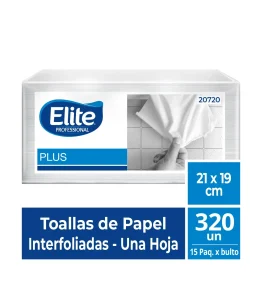 caja-toalla-papel-interfoliada-207208