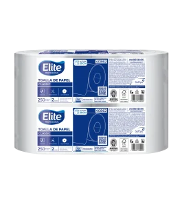 toalla-autocorte-elite-2-rollos-x-250-mts