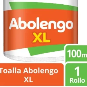 toalla-xl-abolengo1-rollo