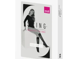 MEDI SWING CON COMPRESIÓN 14 mmHg