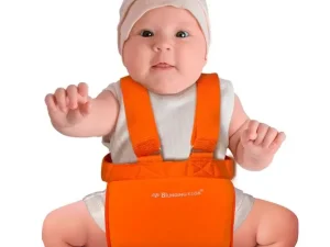 COJIN DE FREJKA BLUNDING