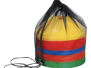 CONO LENTEJAS 50 UNIDADES