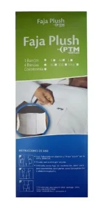 D_NQ_NP_2X_844373-MLC45429131175_042021-F-faja-plush-3-bandas-postparto-postoperatoria