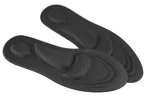 PLANTILLA ORTOPEDICA PIE PLANO 40-45