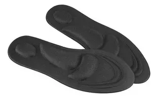 D_NQ_NP_2X_864005-MLU77661127253_072024-T