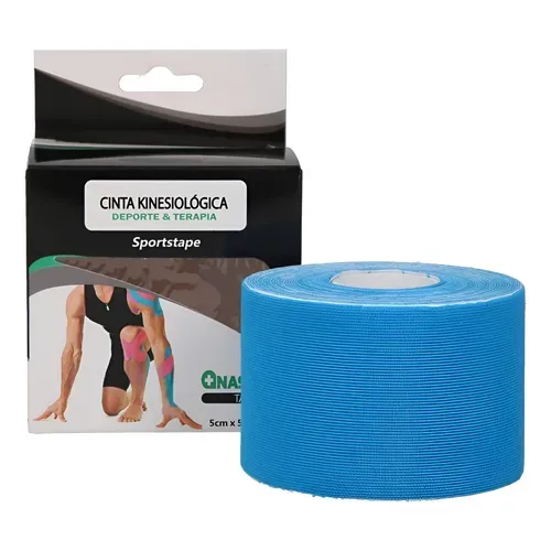 D_Q_NP_988935-MLA97281380580_112025-O