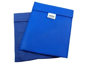 BOLSA PARA TRASLADO DE INSULINA