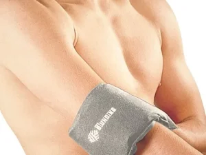 COMPRESA FRIO-CALOR CODO BLUNDING PK-530