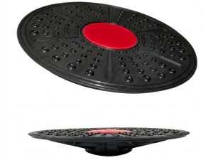 DISCO EQUILIBRIO PILATES