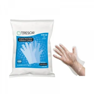 guante-desechable-polietileno-2-1_700x