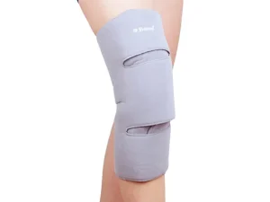 COMPRESA FRIO-CALOR RODILLA BLUNDING PK-56
