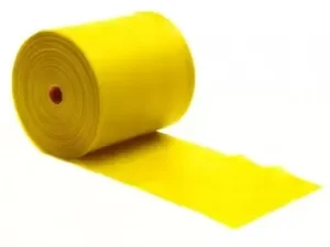 BANDA ELASTICA POR METRO