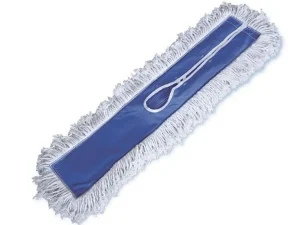 MOPA SECA 5x36" 90 CM