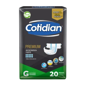 Pa-C3-B1ales_de_Adulto_Cotidian_Premium_Incontinencia_Fuerte__20_un_G_2