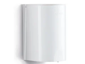DISPENSADOR DE JABÓN NOBRE 500 ML