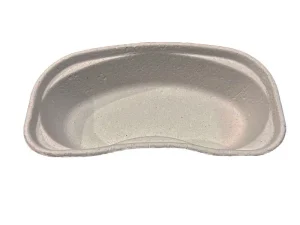 RIÑON DESECHABLE 700 ML