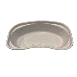 rinon-desechable-700-ml