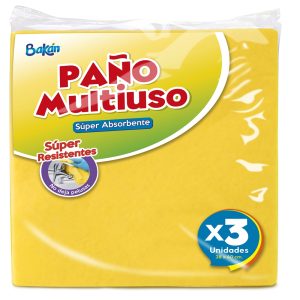 PAÑO_MULTIUSO_BAKAN_COD10000