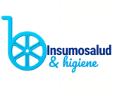 Insumosalud | Insumos Médicos y Artículos de Higiene en Valdivia