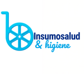 Insumosalud | Insumos Médicos y Artículos de Higiene en Valdivia